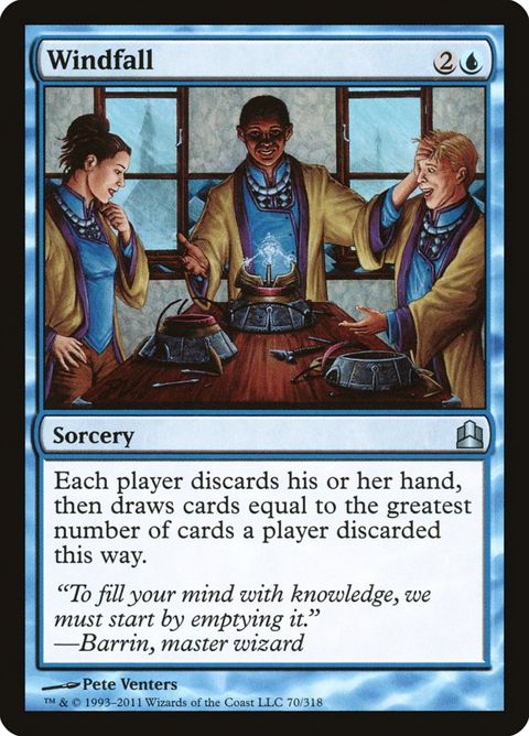70-windfall.jpg