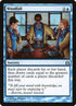 70-windfall.jpg