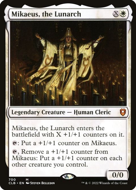 700-mikaeusthelunarch.jpg