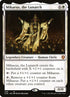 700-mikaeusthelunarch.jpg