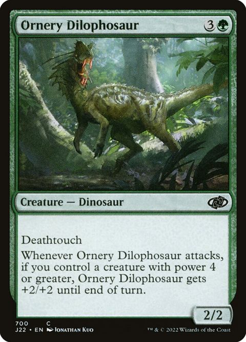 700-ornerydilophosaur.jpg