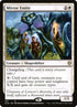 701-mirrorentity.jpg