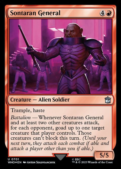 701-sontarangeneral.jpg