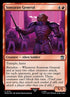 701-sontarangeneral.jpg