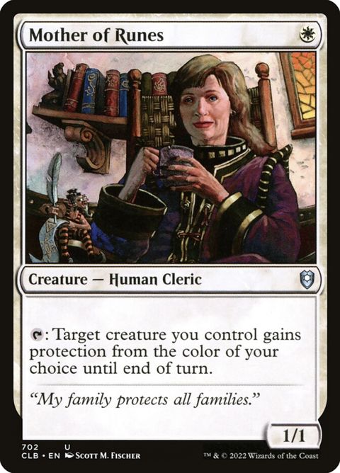702-motherofrunes.jpg