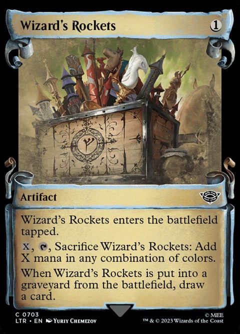 703-wizardsrockets.jpg