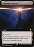 704-commandbeacon.jpg