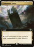 705-commandtower.jpg