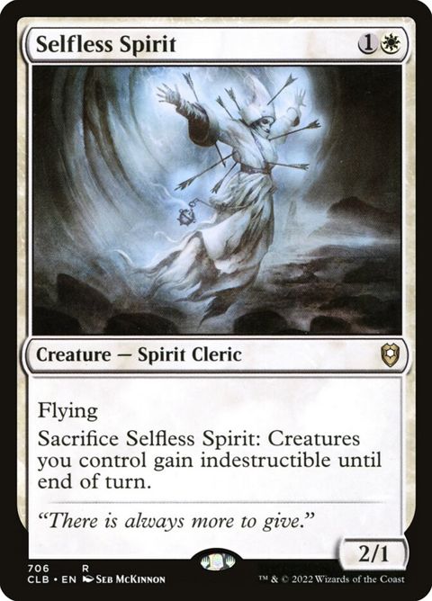 706-selflessspirit.jpg