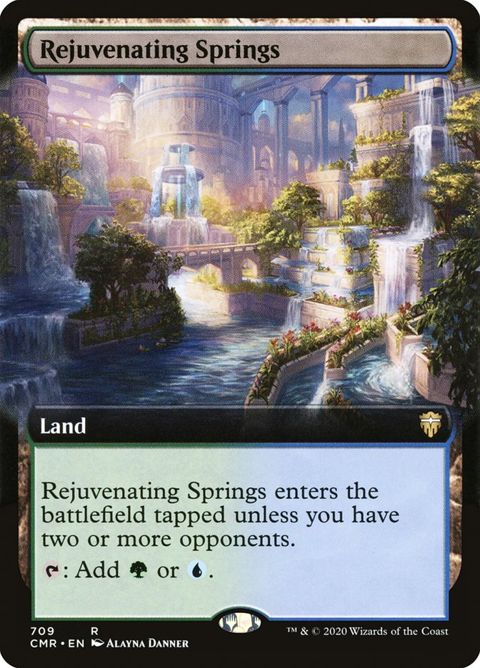 709-rejuvenatingsprings.jpg