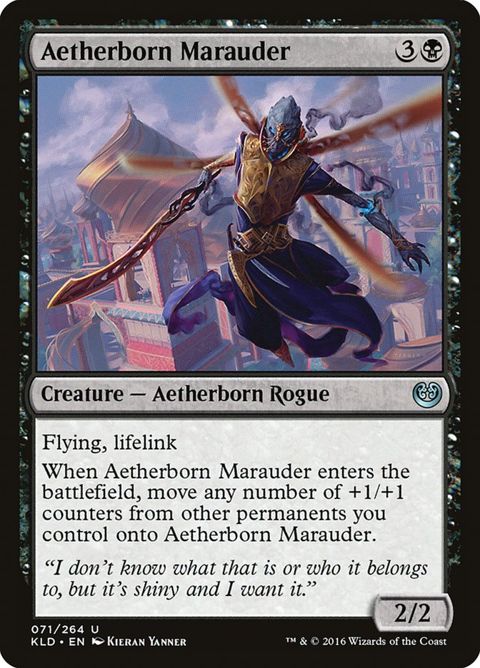 71-aetherbornmarauder.jpg