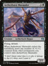 71-aetherbornmarauder.jpg