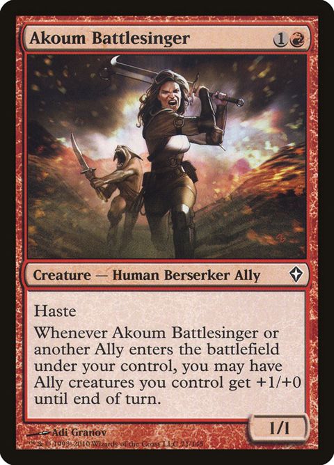 71-akoumbattlesinger.jpg