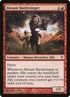 71-akoumbattlesinger.jpg