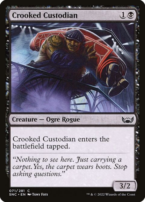 71-crookedcustodian.jpg