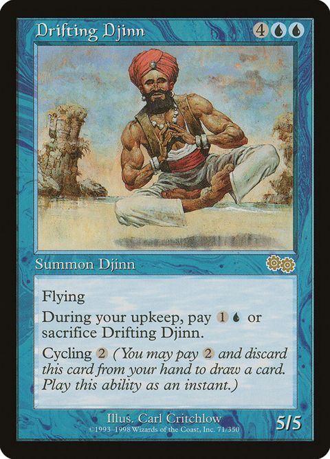 71-driftingdjinn.jpg