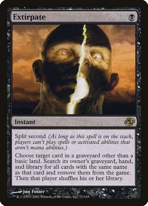 71-extirpate.jpg
