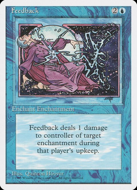 71-feedback.jpg