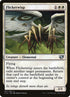 71-flickerwisp.jpg