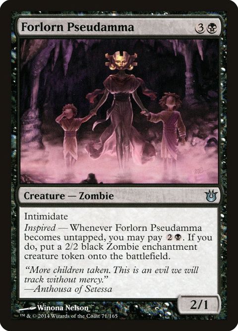 71-forlornpseudamma.jpg