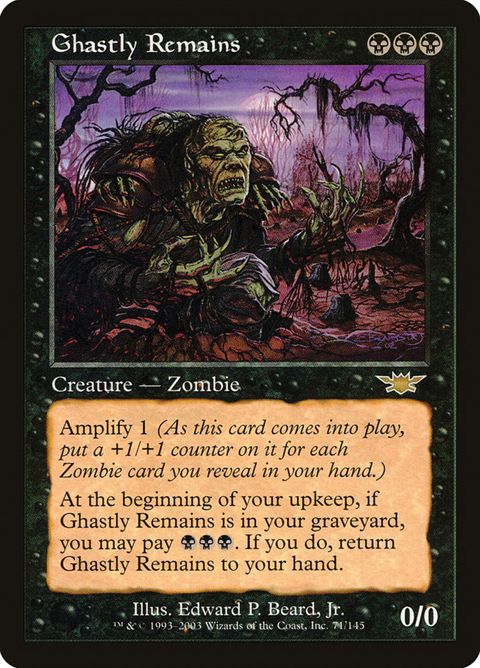 71-ghastlyremains.jpg