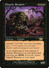 71-ghastlyremains.jpg