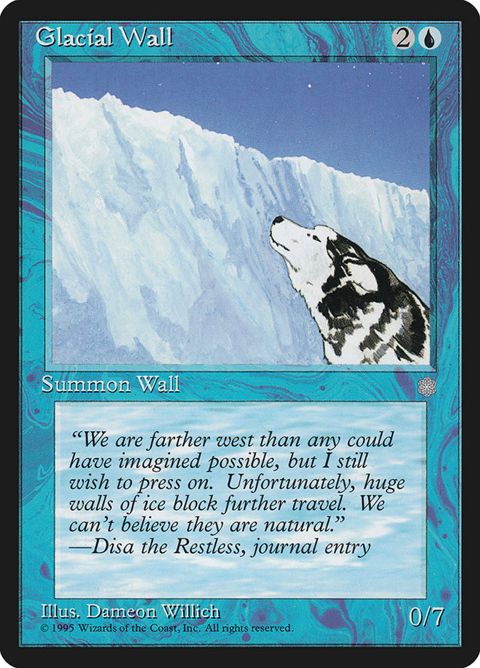 71-glacialwall.jpg