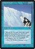 71-glacialwall.jpg