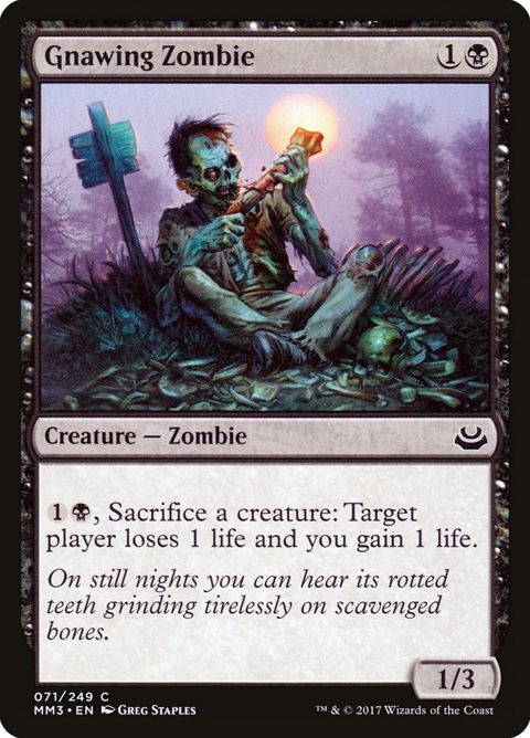71-gnawingzombie.jpg