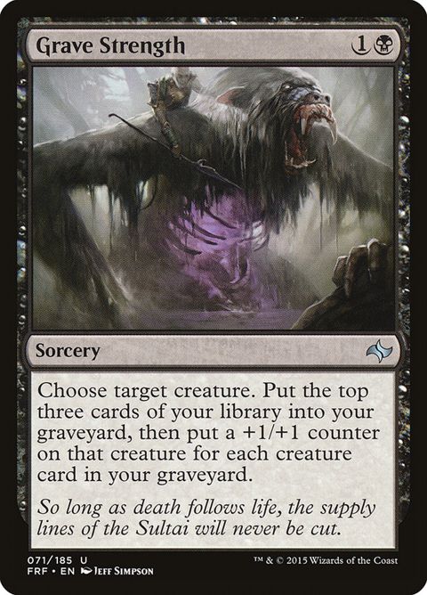 71-gravestrength.jpg