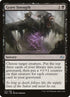 71-gravestrength.jpg