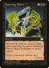 71-hauntingmisery.jpg