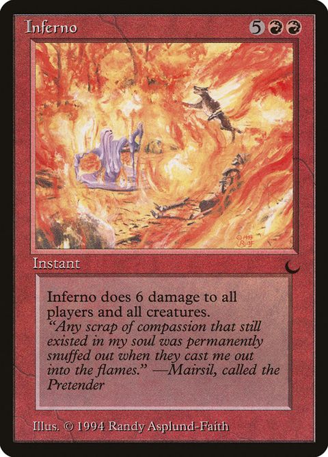 71-inferno.jpg