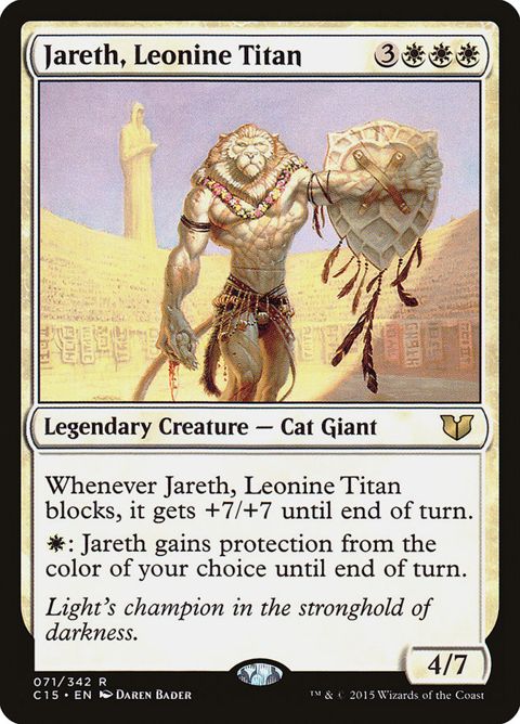 71-jarethleoninetitan.jpg