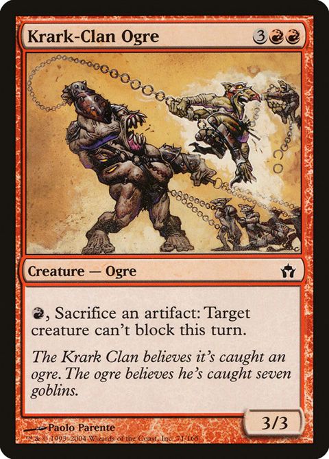 71-krarkclanogre.jpg