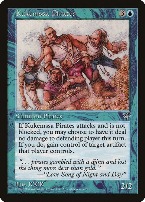 71-kukemssapirates.jpg