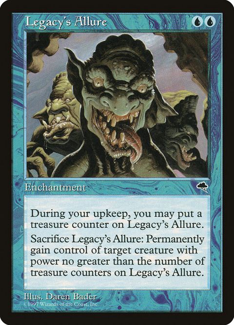 71-legacysallure.jpg