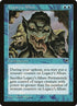 71-legacysallure.jpg
