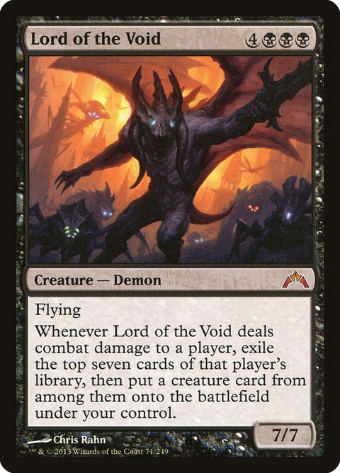 71-lordofthevoid.jpg