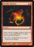 71-metallicmastery.jpg