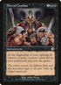 71-mortalcombat.jpg