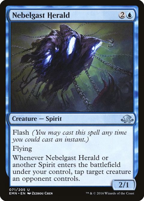 71-nebelgastherald.jpg