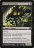 71-necrogenscudder.jpg