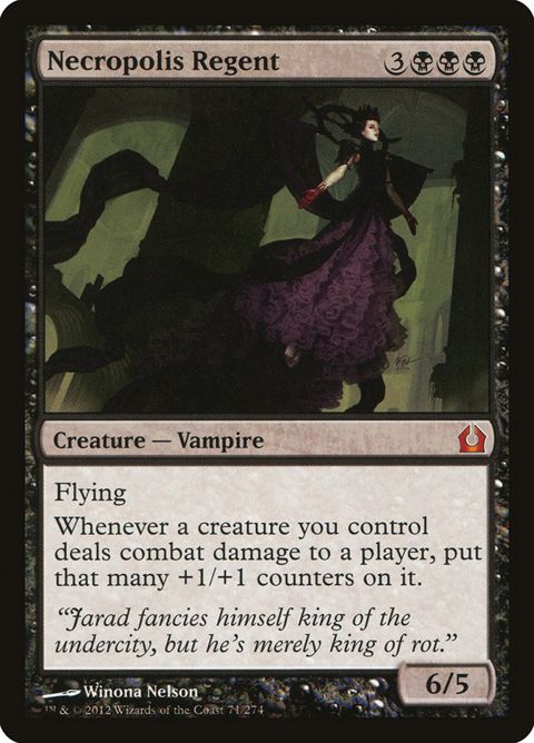 71-necropolisregent.jpg