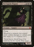 71-necropolisregent.jpg