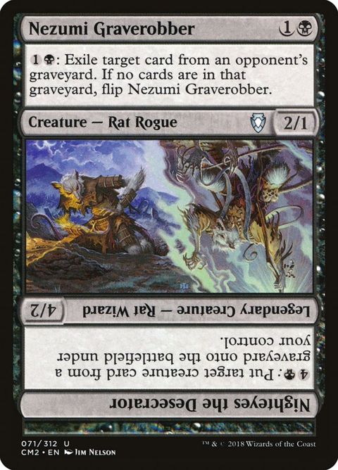 71-nezumigraverobbernighteyesthedesecrator-a.jpg