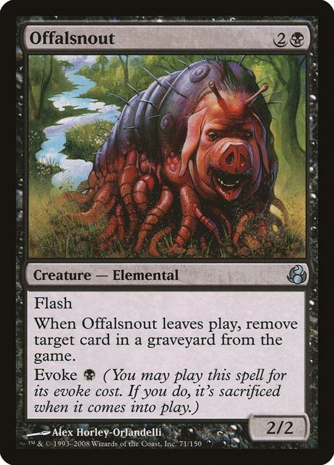 71-offalsnout.jpg
