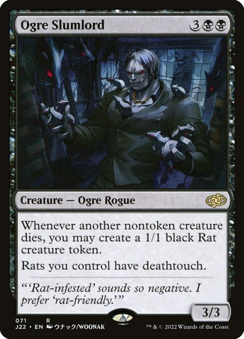 71-ogreslumlord.jpg