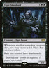 71-ogreslumlord.jpg
