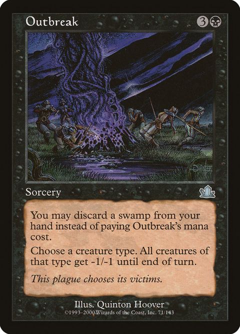 71-outbreak.jpg
